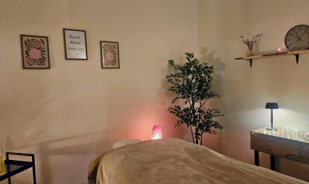 Ô Cocoon : Institut de beauté à Blanquefort