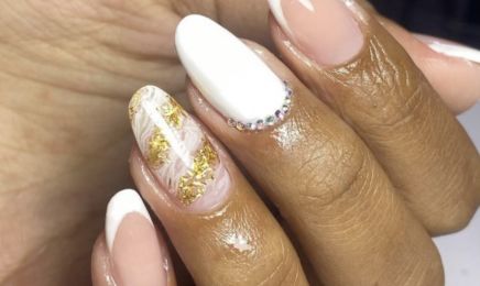 Rio Nails & Lashes : Manucure à La Seyne-sur-Mer