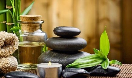 Ongle et Massage d’Oré : Manucure à Herblay