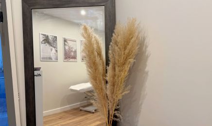 Holy regard : Institut de beauté à Paris