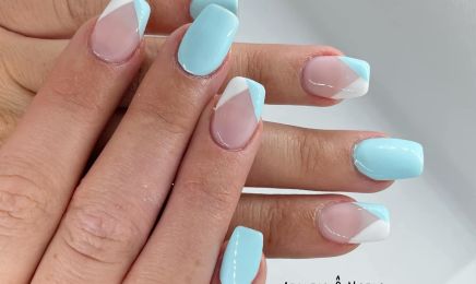 Atelier Ô Nails : Manucure à Compreignac