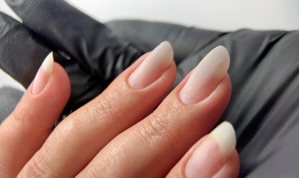 La Pose Beauté : Manucure à Saint-Herblain