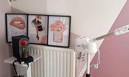 So Epil Laser : Institut de beauté à Sin-le-Noble