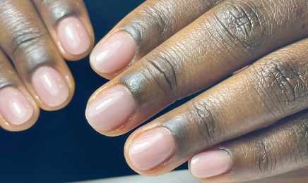Anna Nails : Manucure à Les Pavillons-sous-Bois