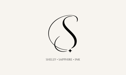 Shelly Sapphire UG: Tattoo-Künstler in Borken