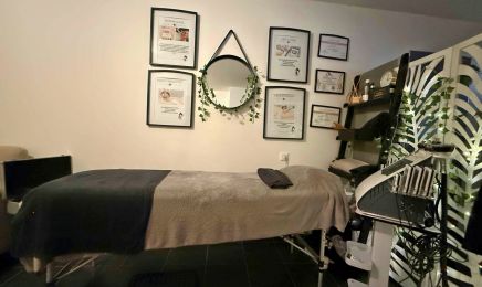 Sense of Beauty  : Institut de beauté à Martigues