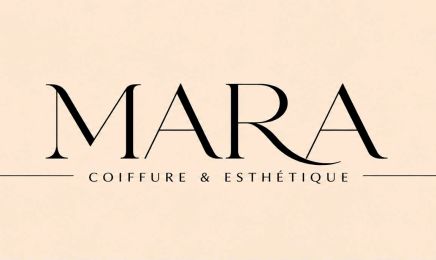 Mara Coiffure et Esthétique  : Manucure à Colfontaine