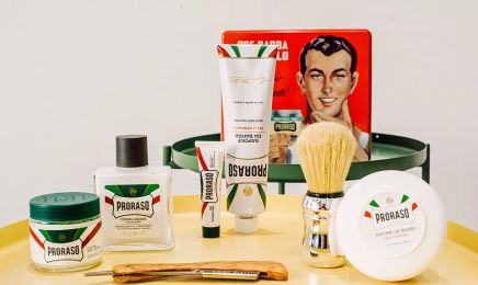 Nathalie coiffure  : Coiffeur à Moréac