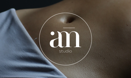 AMARA STUDIO : Institut de beauté à Cannes