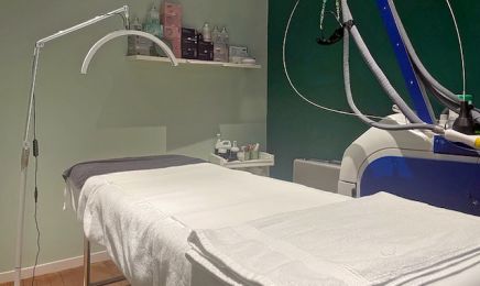 Espace Victor Hugo Esthétique Médicale : Institut de beauté à Apt