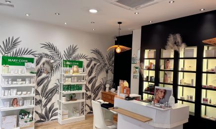 Esthedel : Manucure à Évreux