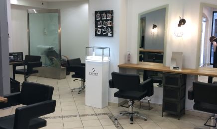 Les Astuces de Laurent Voisinet - Tours Change : Coiffeur à Tours