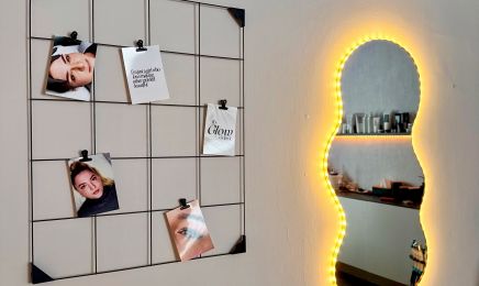 SORA Beauty: Kosmetikstudio in Lemgo