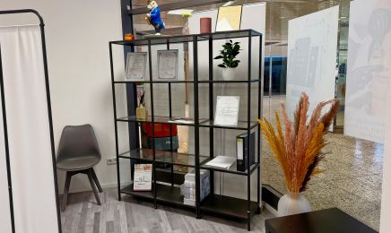 May Beauty & More: Kosmetikstudio in Heilbronn