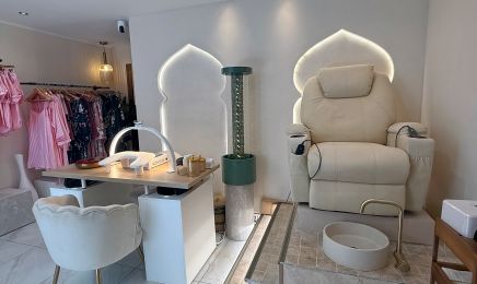 L’atelier LD : Institut de beauté à L'Isle-Adam