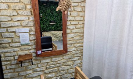Lady's & gentlemen : Coiffeur à Ézy-sur-Eure