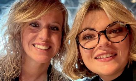 Riveline : Coiffeur à Profondeville