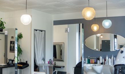 Hair Coupe Mixte : Coiffeur à Morsang-sur-Orge