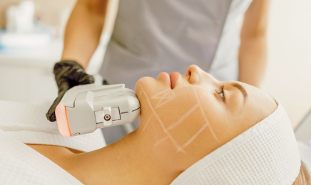 EBA ESTHETIK : Institut de beauté à Bruxelles