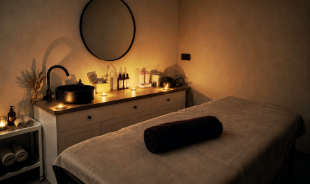 GK ÉLÉGANCE : Coiffeur à Sens