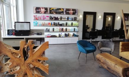 Excel Coiffure - Alès : Coiffeur à Alès