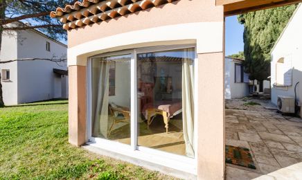 Chry'o Spa : Institut de beauté à Cabriès