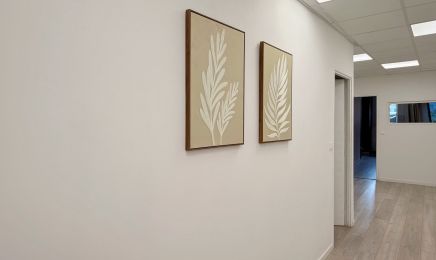 Pure Beauty : Institut de beauté à Saint-Genix-les-Villages