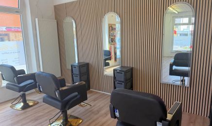B´s Beauty: Kosmetikstudio in Grafenwöhr