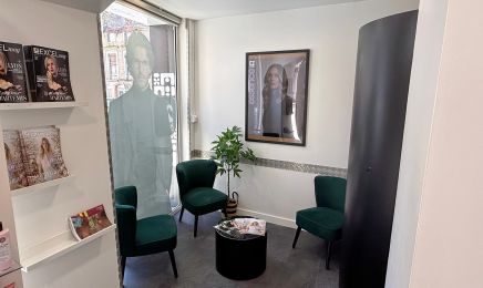 Excel Coiffure - Pamiers : Coiffeur à Pamiers