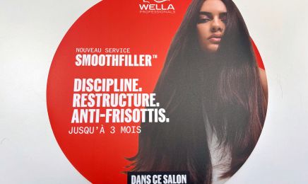 Passion Coiffure : Coiffeur à Saint-Quentin-Fallavier