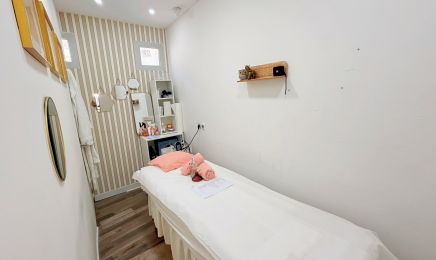 Regina Beauté du Brésil  : Institut de beauté à L'Haÿ-les-Roses