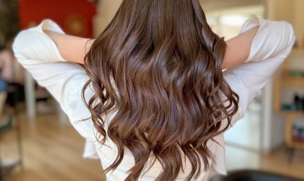 L'évidence by Marion : Coiffeur à Épinal