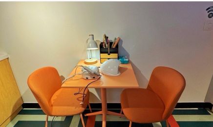 Ella Beauty : Manucure à Issy-les-Moulineaux