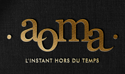 ESPACE AOMA : Manucure à L'Isle-sur-la-Sorgue