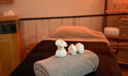 Terre de beauté : Institut de beauté à Pipriac