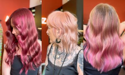 ADZ 𝚆𝚘𝚛𝚔𝚜𝚑𝚘𝚙  : Coiffeur à Nancy