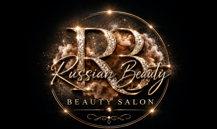 Russian Beauty & Academy: Nagelstudio in Frankfurt am Main