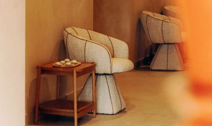 Corps : Institut de beauté à Grimaud