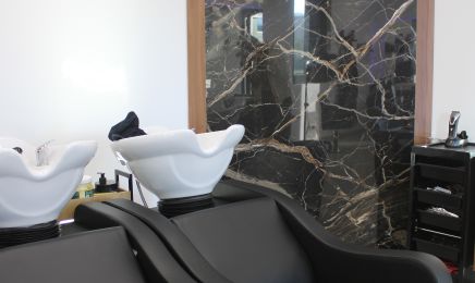 Cristalaya Coiffure : Coiffeur à Rumilly