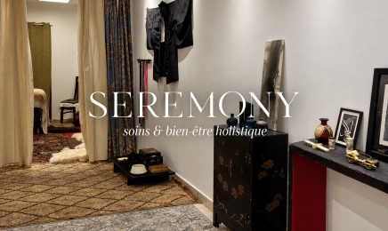 Seremony : Institut de beauté à Perpignan