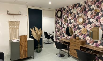JL HAIRSTYLIST : Coiffeur à Gardanne