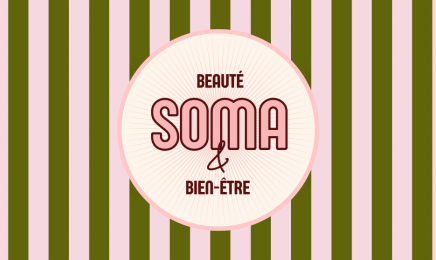 SOMA Beauté bien être : Manucure à L'Isle-sur-la-Sorgue