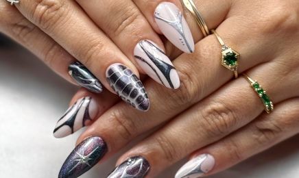  L’Instytue : Institut de beauté à Privas