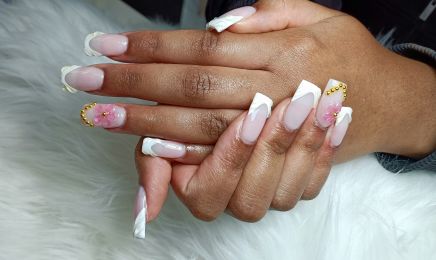 XUAN NAILS : Manucure à Chennevières-sur-Marne