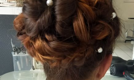 Célia Coiffure : Coiffeur à Pouilly-en-Auxois