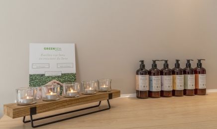 L’institut d’Aurélie : Manucure à Saint-Samson-sur-Rance  📞07 68 74 12 00
