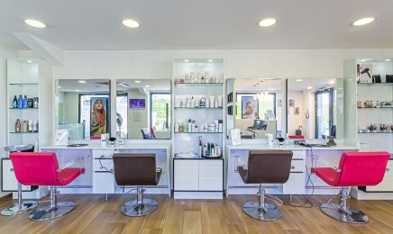 Camille Albane - Marcq-en-Baroeul : Coiffeur à Marcq-en-Barœul