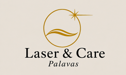 Laser & Care Palavas : Institut de beauté à Palavas-les-Flots