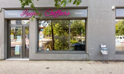 Lagoon Coiffure : Coiffeur à Port-Jérôme-sur-Seine