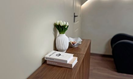 BEAUTY CLAWS - BOHO : Institut de beauté à Vaux le Pénil